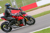 Donington;PJ-Motorsport-Photography-2020;donington-no-limits-trackday;donington-park-photographs;donington-trackday-photographs;no-limits-trackdays;peter-wileman-photography;trackday-digital-images;trackday-photos